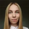Evgenia Sergicheva