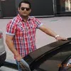 ABDUL HASEEB