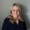 Susan Best