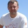 Mykola Kurylo