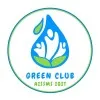 Green Club AISSMS IOIT