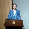 Subodh Kant Soti