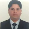 Shiv Durbha