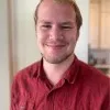 Matt Westendorp