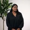 Simone Govender
