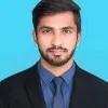 Hemanthkumar