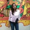 Noureen Nahar