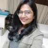 Archana Patil