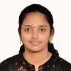 Gantala Jothsna