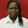 Ajani Oluwatayo
