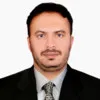 Irfan Mubarak