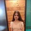 Barsha Barik