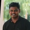 SUNILKUMAR KATE