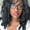 Danielle Jefferson