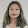 Jade Jalme