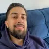 Patrick Da Silva Cezar