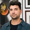 Christopher DeVirgilis