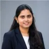 Hima Varshini