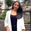 Devanshi Dhulia