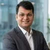 Amit Kumar