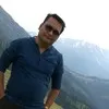 Ankit Zalani