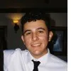 Benjamin Loza