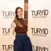 Buket Demir