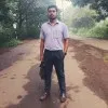 Ashutosh Chauhan