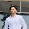 Muhammed Safwan