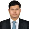 Md Tusher Mia
