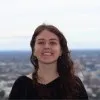 Bethany Costanzo