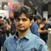 Ritesh Jampana