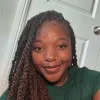 Ce’Asia Porter