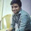 Nowshad Ali Shaik