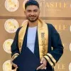 Mohab Elsayed