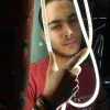 Youssif Soliman