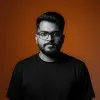 Rohit Vengurlekar
