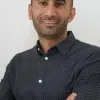 Abdelkhalek Alsergany