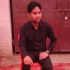 Mohd Danish