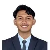 zaid hassan