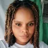 Nompumelelo silawule