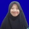 Amelia Cholisoh