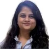 Vidhi Jain