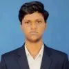 NARESH KUMAR