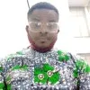ONYEKA PETER OBIBUENYI