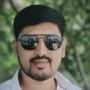 Pushkar Jee Garg