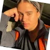 Ninoska Matos