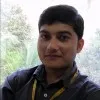 Vipin Kumar