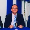 Roberto Claro Alarcón