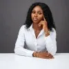 ESTHER OLUOMA